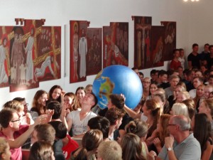 2014_07_25abschlussgodi