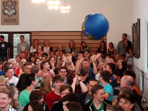 2014_07_25abschlussgodi3