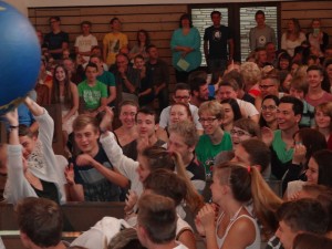 2014_07_25anschlussgodi