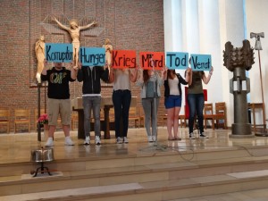 2014_07_25sbschlussgodi