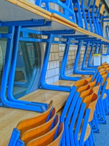 2014_07ausräumaktion01