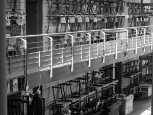 2014_07ausräumaktion02