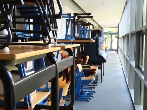 2014_07ausräumaktion04