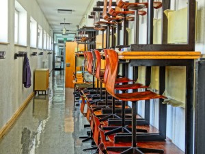 2014_07ausräumaktion05