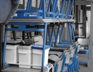 2014_07ausräumaktion06