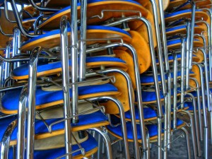 2014_07ausräumaktion07