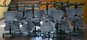 2014_07ausräumaktion08