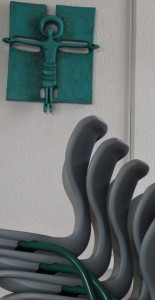 2014_07ausräumaktion09