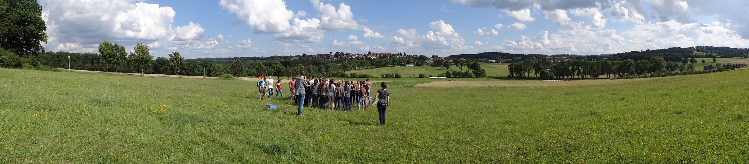 2014_07patenseminar01