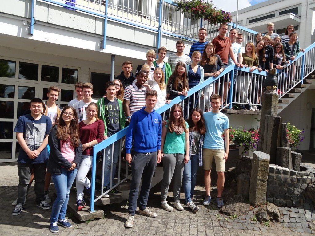 2014_07patenseminar08