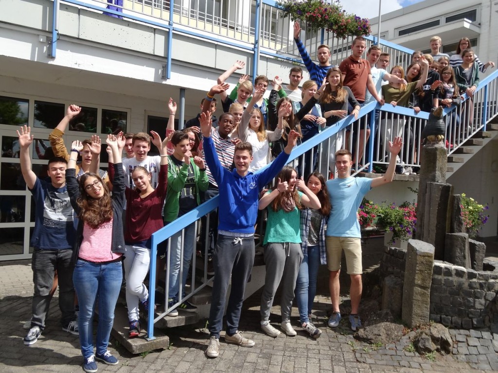 2014_07patenseminar09