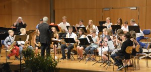 2014sommerkonzert6