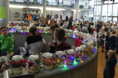 Adventsbasar 2018