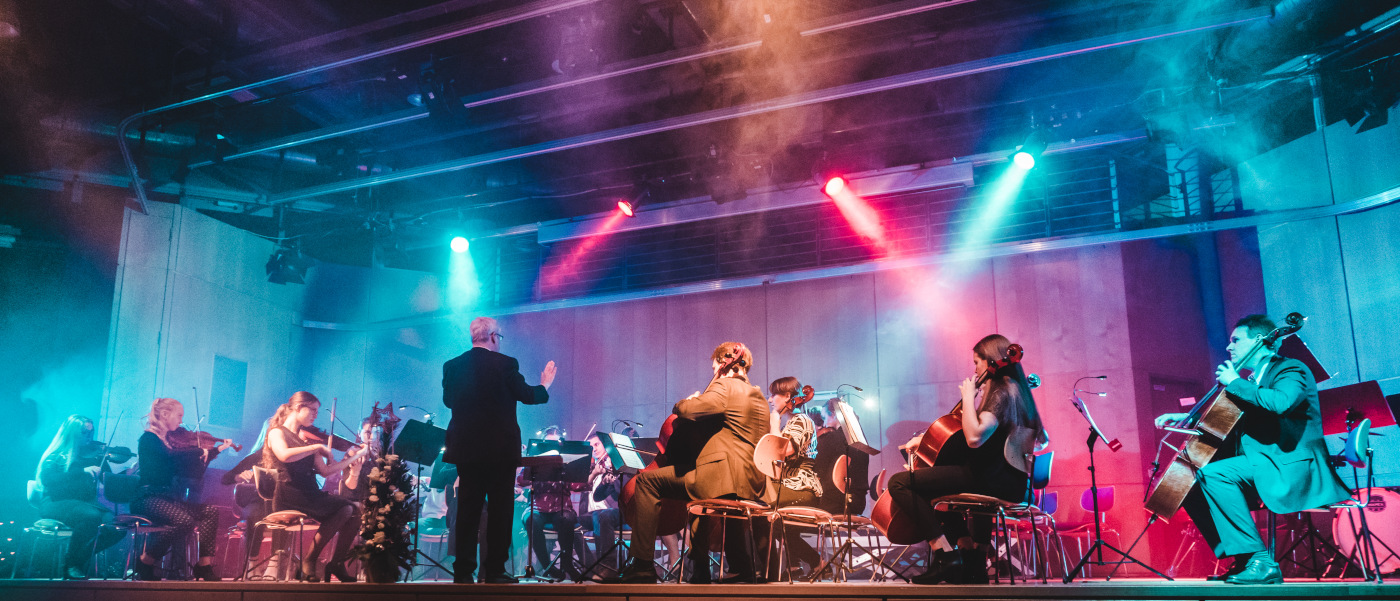 2018_12_19_Orchester4 2018_12_19_Orchester4