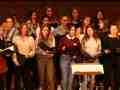 2019_10AuszeichnungUmweltschule0047