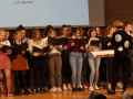 2019_10AuszeichnungUmweltschule0106