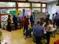 2019_10AuszeichnungUmweltschule0013