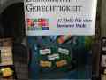 2019_10AuszeichnungUmweltschule0040