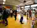 2019_10AuszeichnungUmweltschule0080