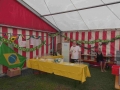 2018_06Babbelabendr01