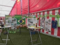 2018_06Babbelabendr02