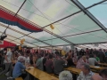 2018_06Babbelabendr04