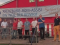 2018_06Babbelabendr07