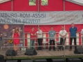 2018_06Babbelabendr09