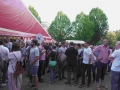 2018_06Babbelabendr10