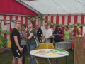 2018_06Babbelabendr11
