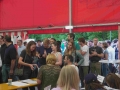 2018_06Babbelabendr12
