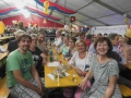 2018_06Babbelabendr13