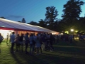 2018_06Babbelabendr14