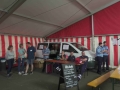 2018_06Babbelabendr15