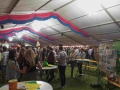 2018_06Babbelabendr17