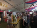 2018_06Babbelabendr18