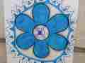 2020_05Blueten013