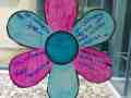 2020_05Blueten021
