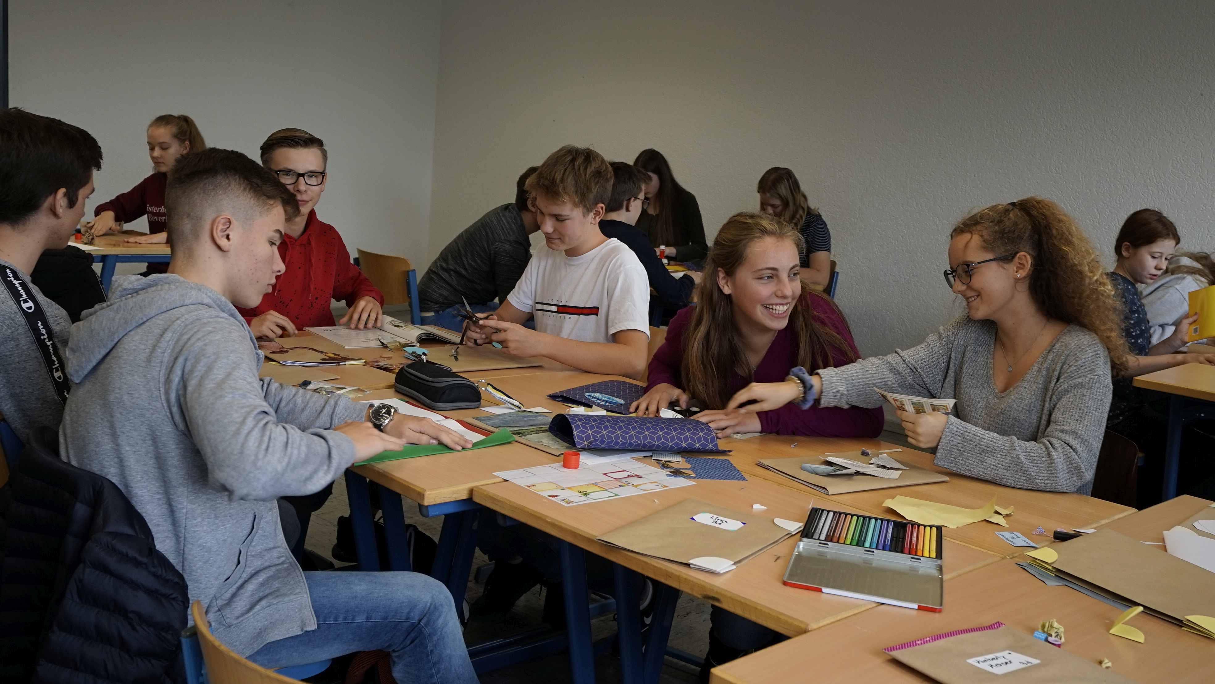 2019_10FranziskustagWorkshops001