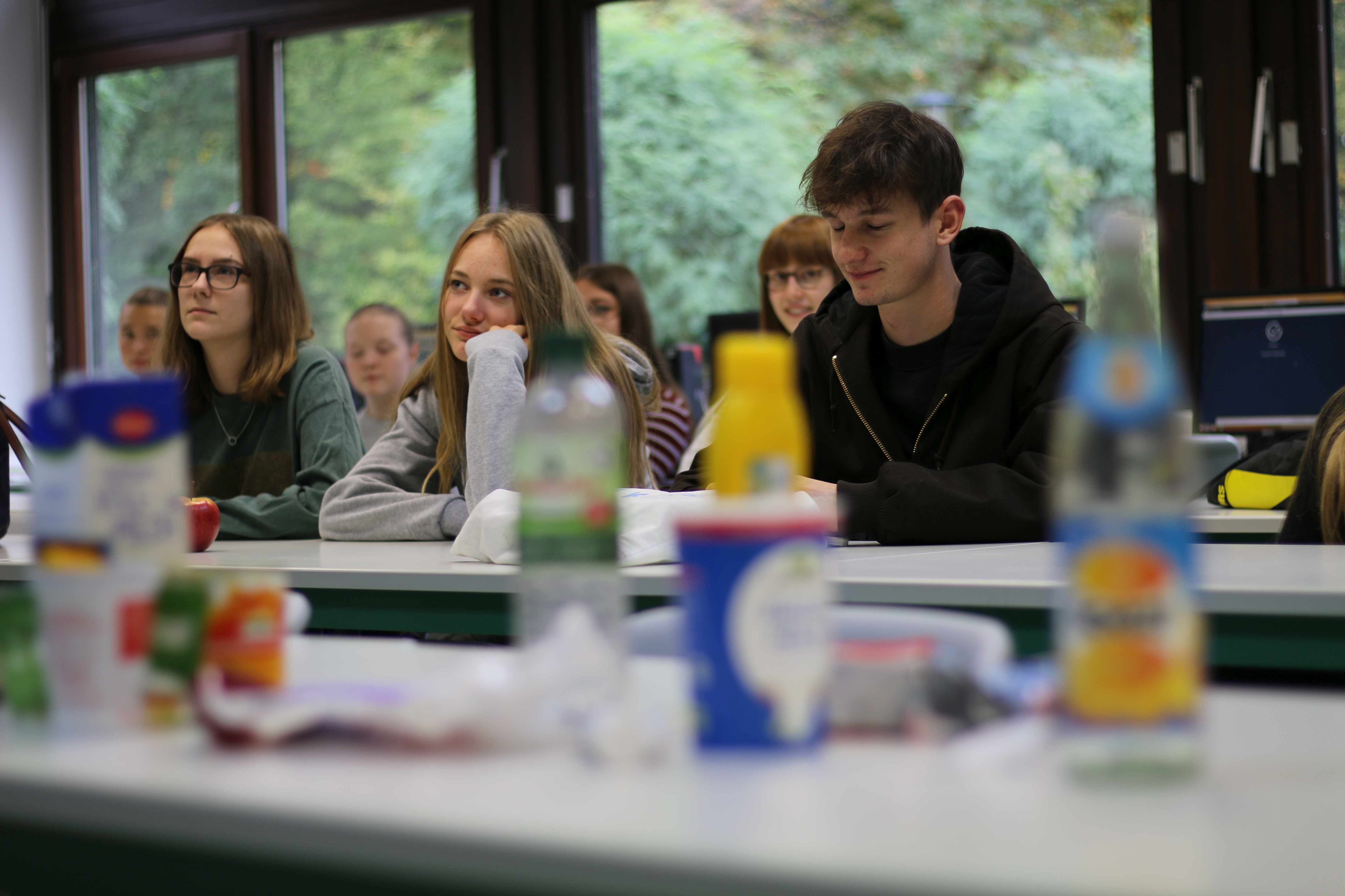 2019_10FranziskustagWorkshops003