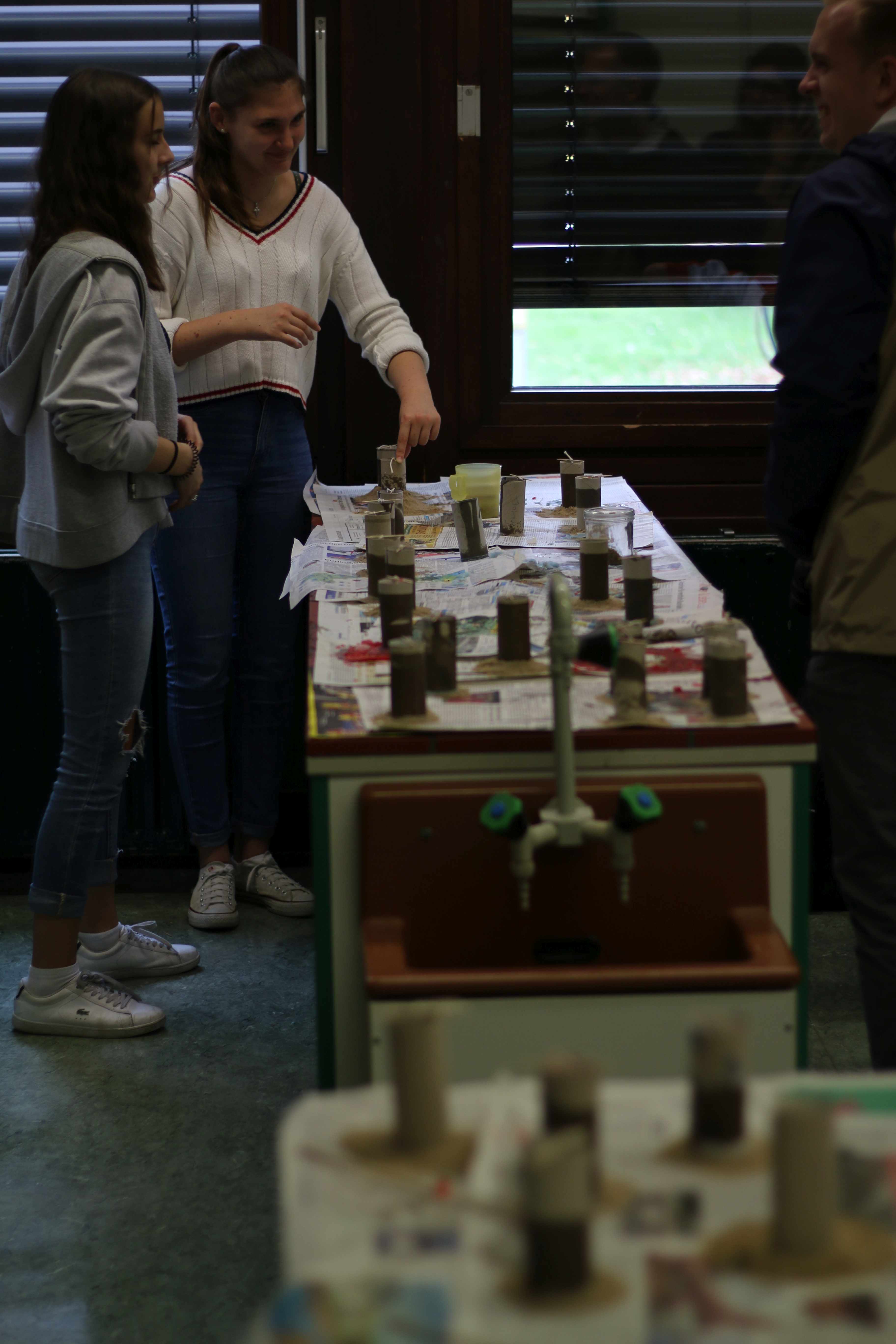 2019_10FranziskustagWorkshops005