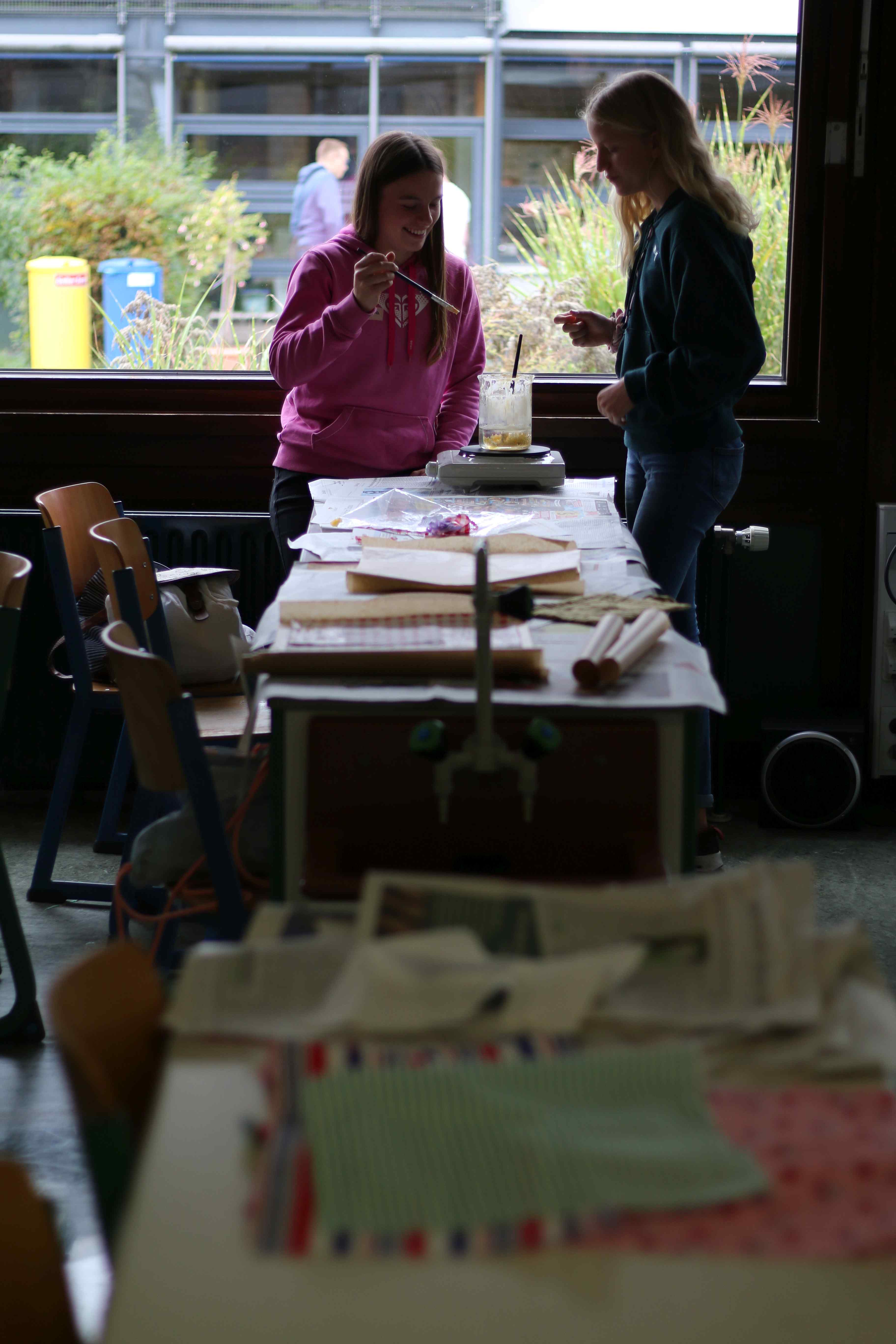 2019_10FranziskustagWorkshops008