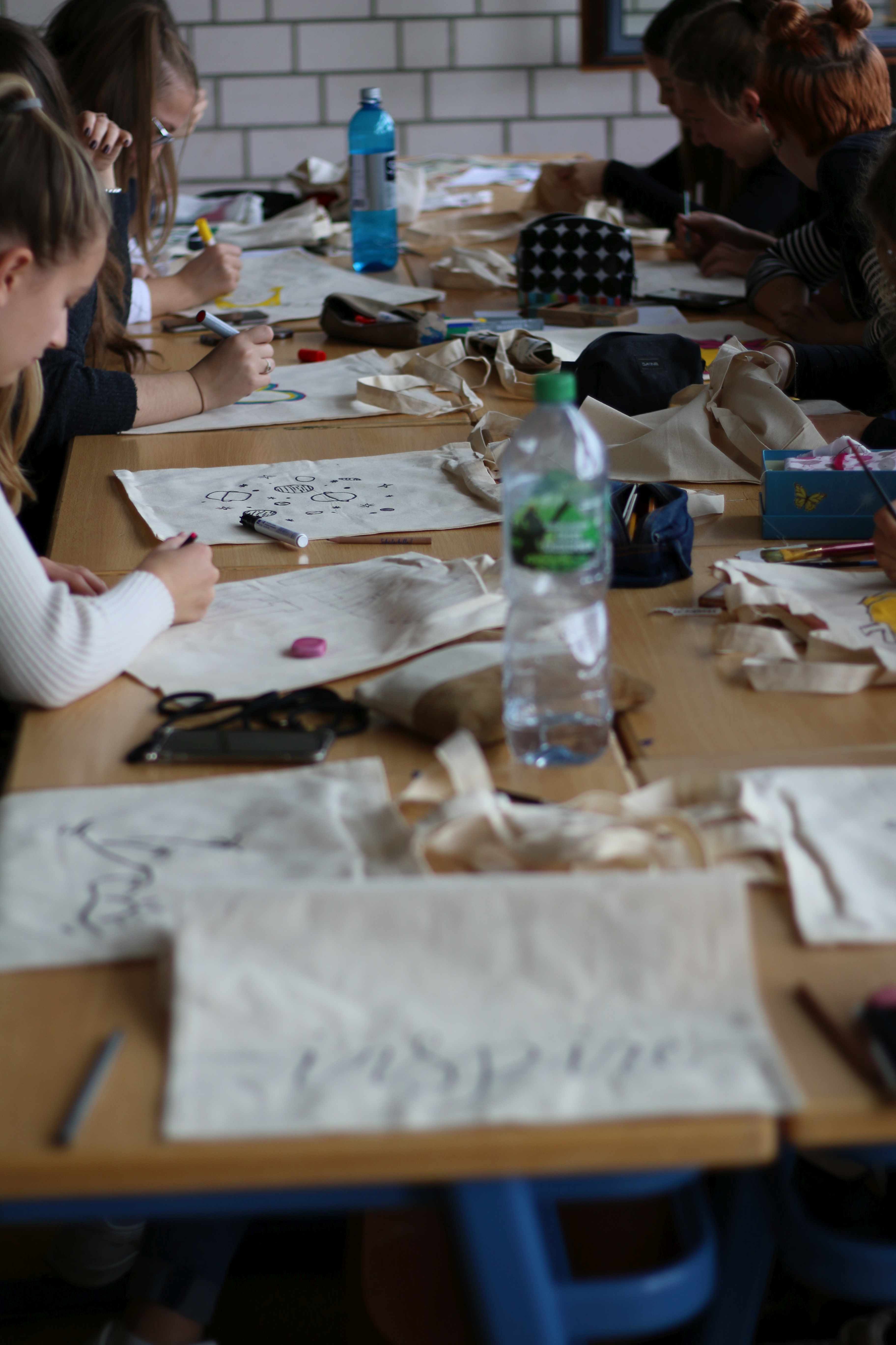 2019_10FranziskustagWorkshops012
