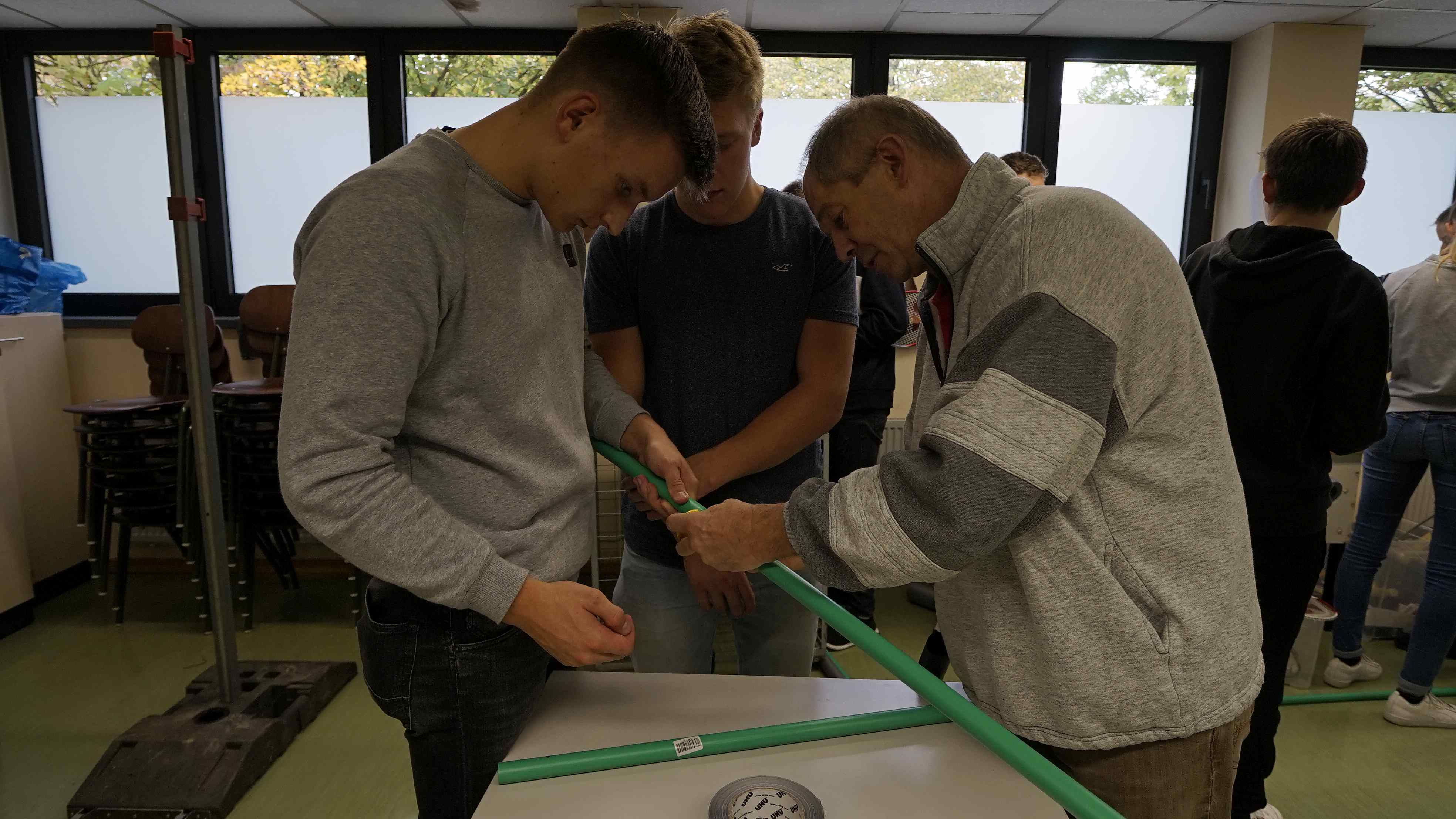 2019_10FranziskustagWorkshops018