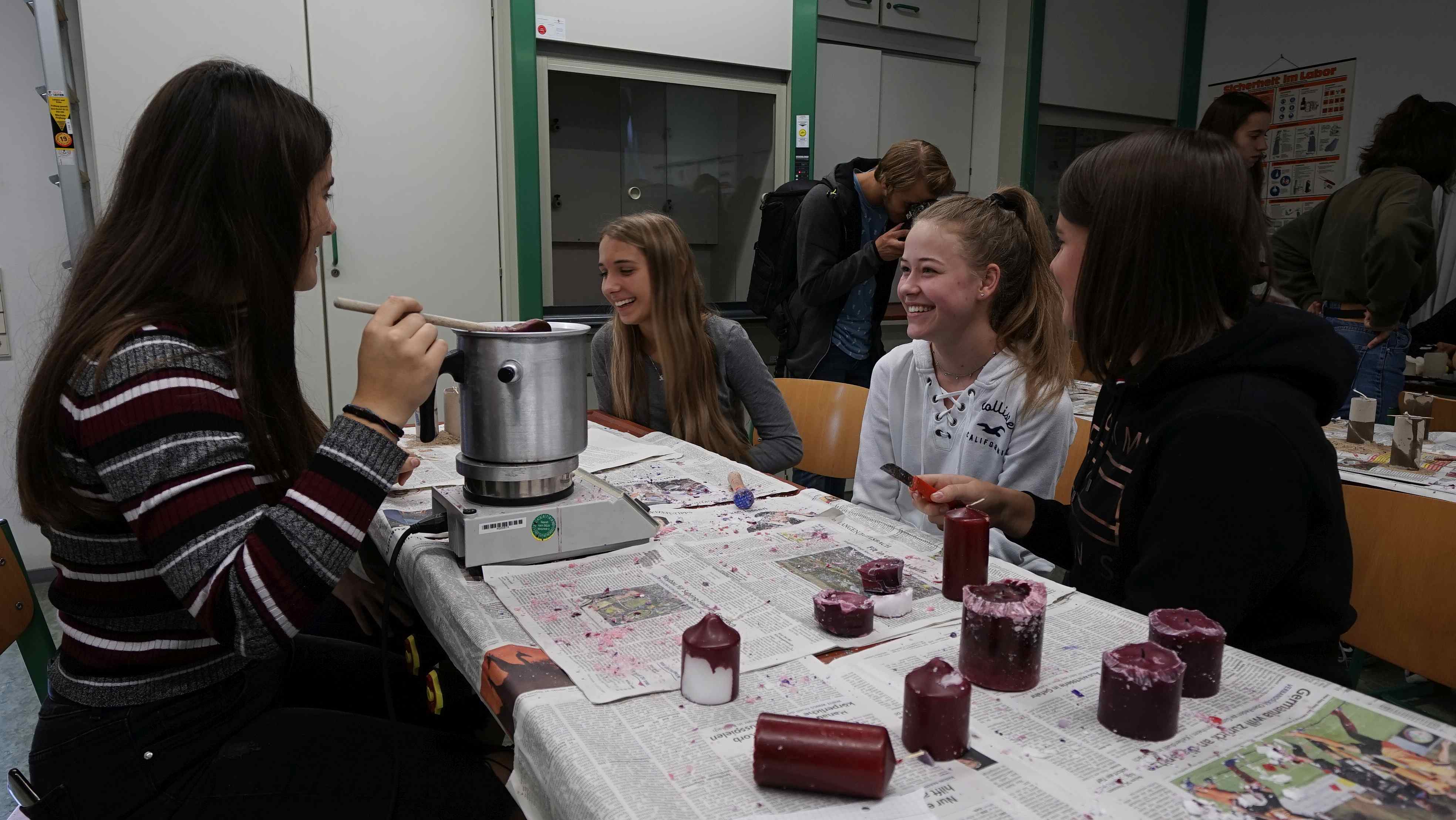 2019_10FranziskustagWorkshops025