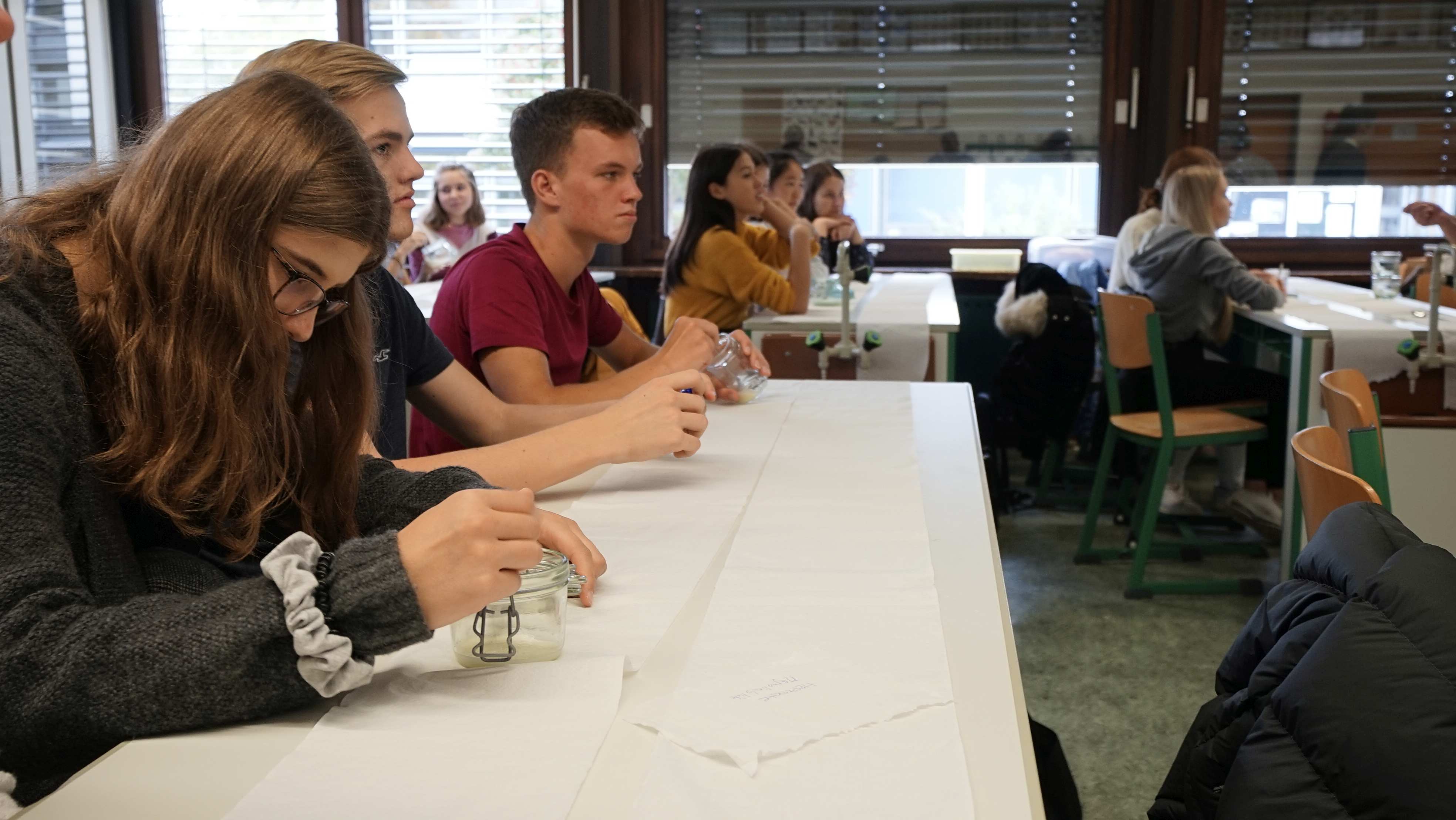 2019_10FranziskustagWorkshops027