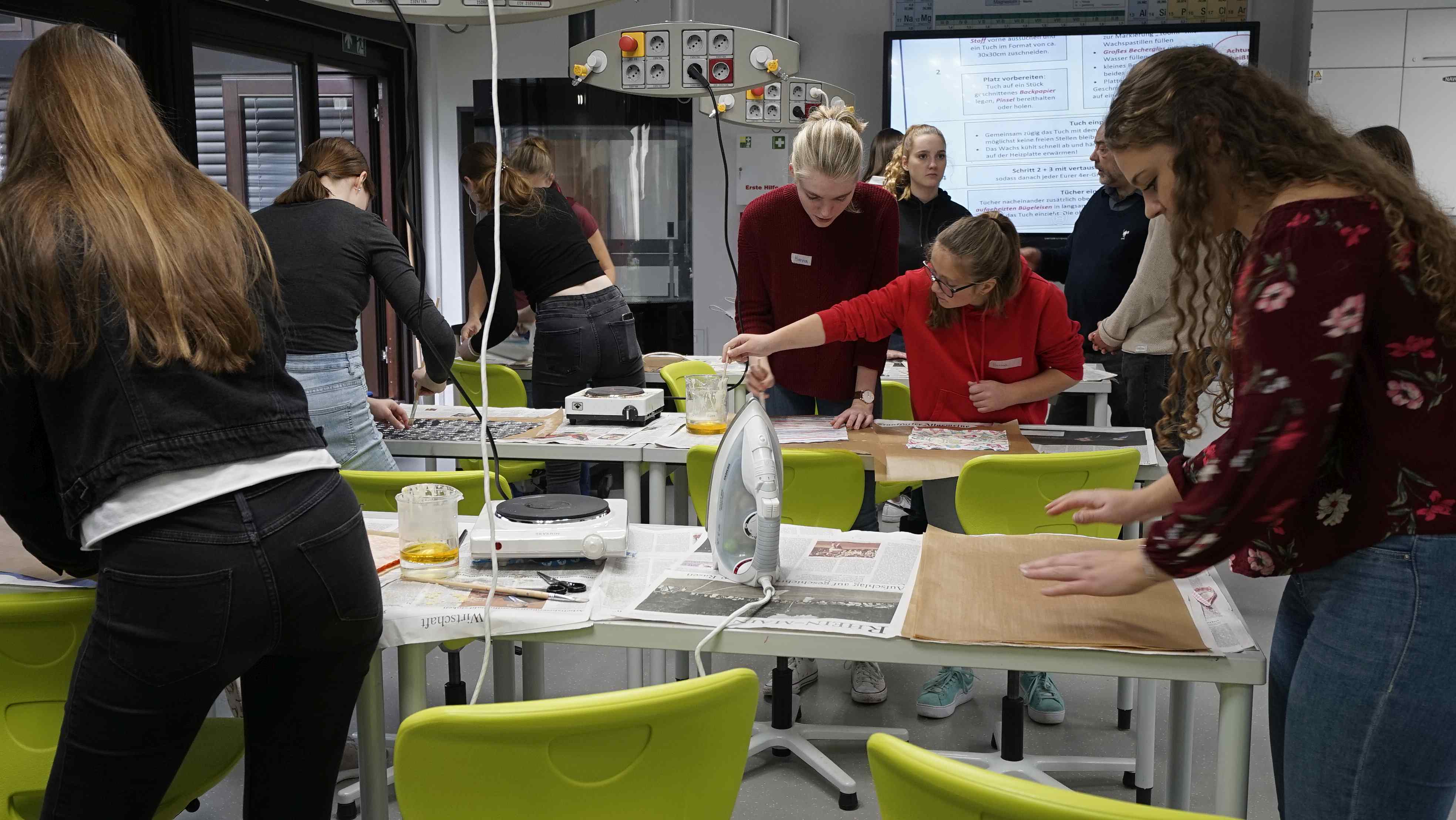 2019_10FranziskustagWorkshops029