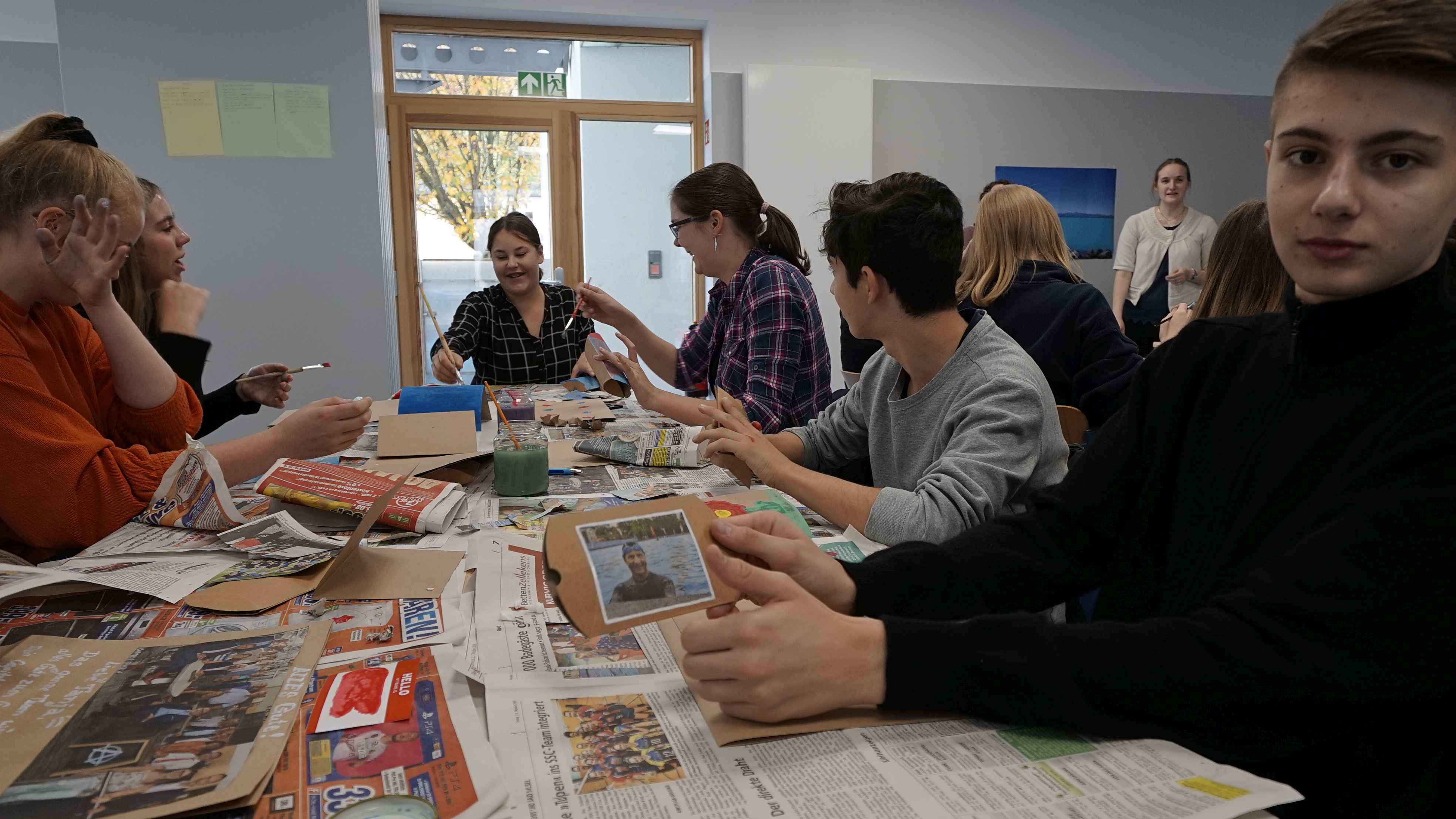 2019_10FranziskustagWorkshops030