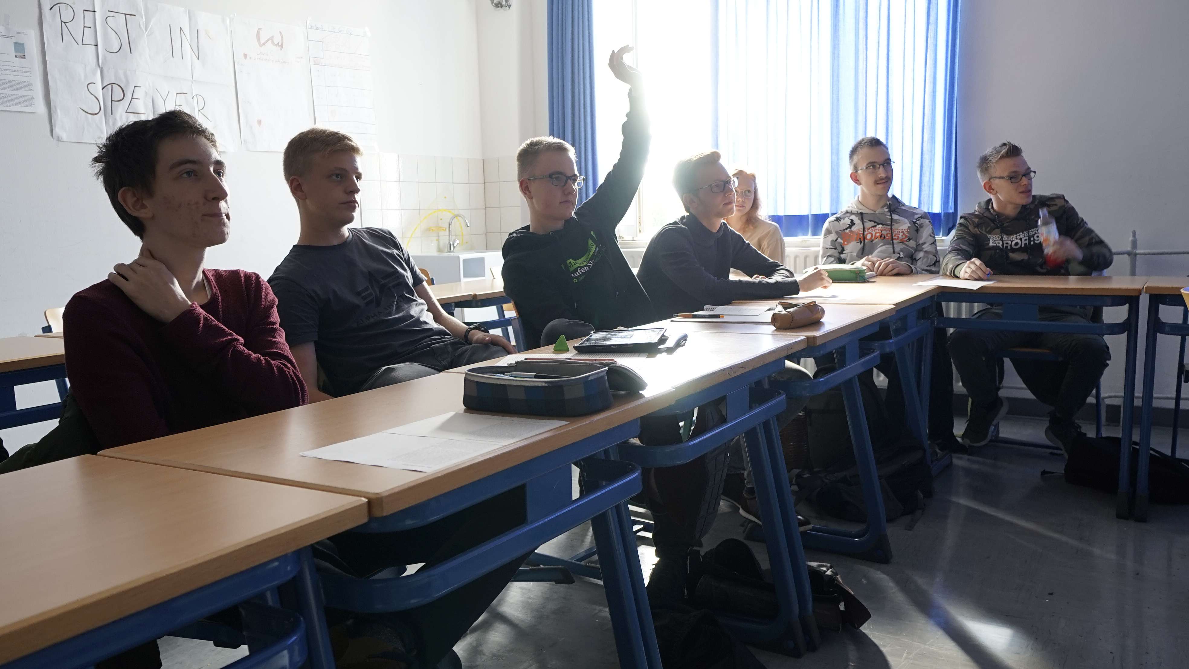 2019_10FranziskustagWorkshops033