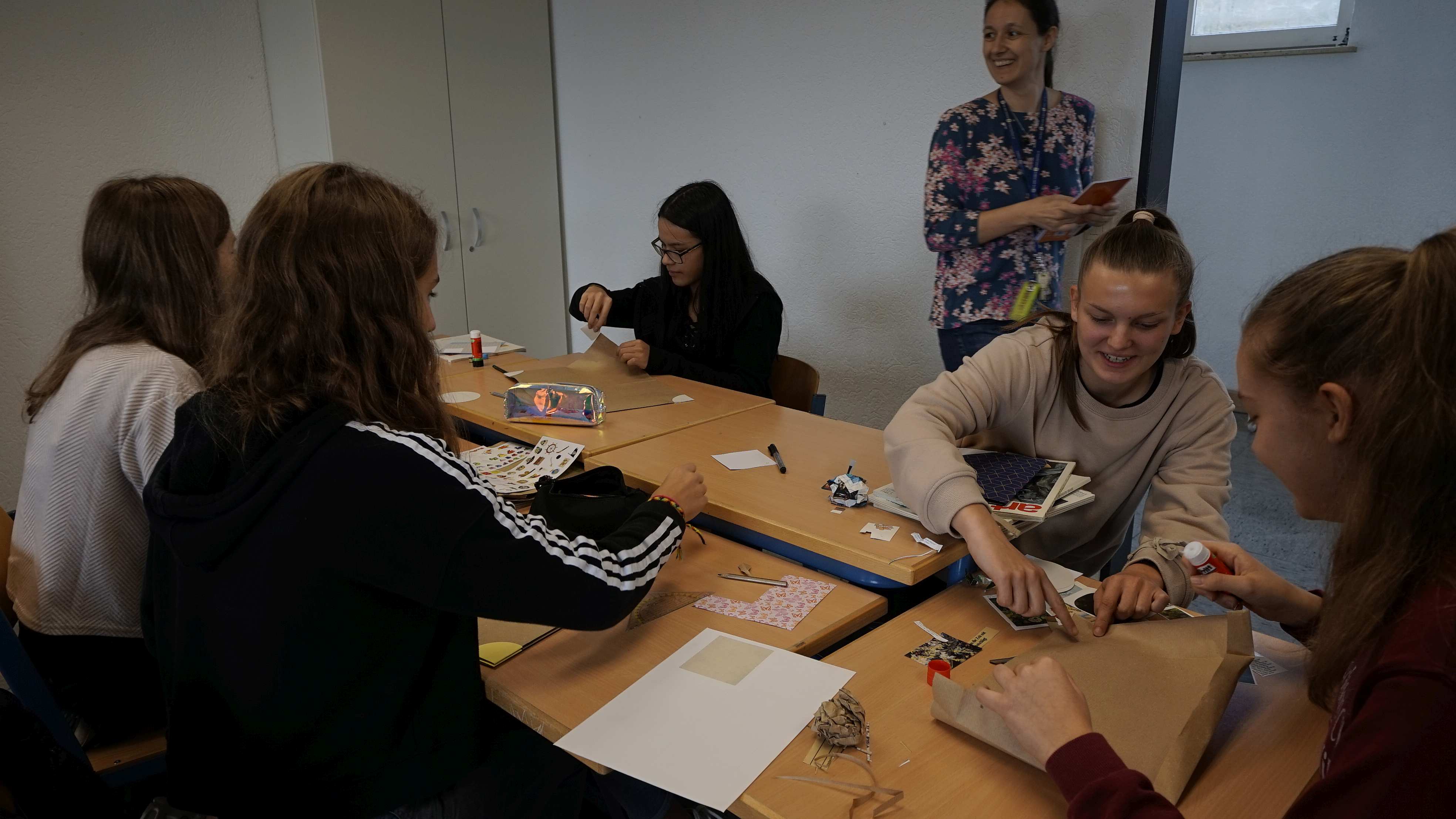 2019_10FranziskustagWorkshops034